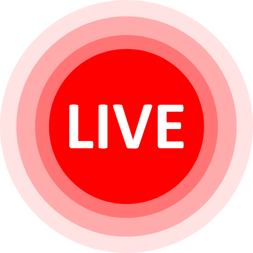 Daniraisor